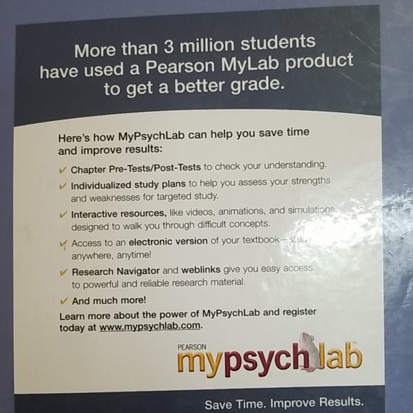 Book:Social Psychology - Picture 2 of 10